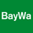 05-0baywa