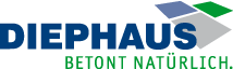 07-iephaus_logo