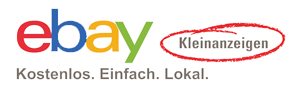 ebay-kleinanzeigen_logo_claim_klein